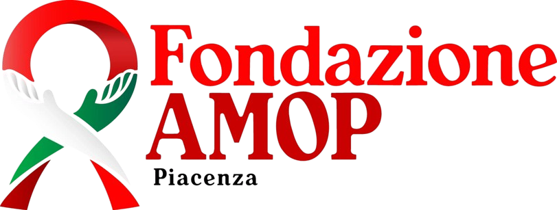 Fondazione Amop Piacenza
